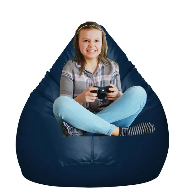 Tusa_Lifestyle_Junior_Bean_Bag_Chair