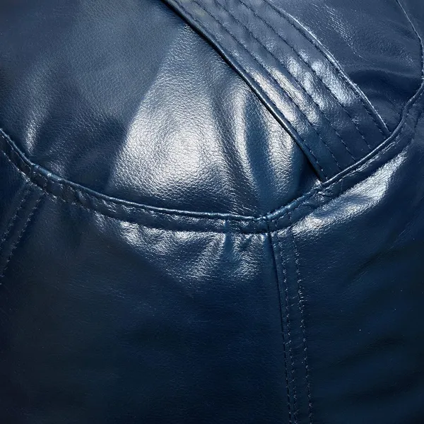 Tusa_Lifestyle_Junior_Bean_Bag_Chair