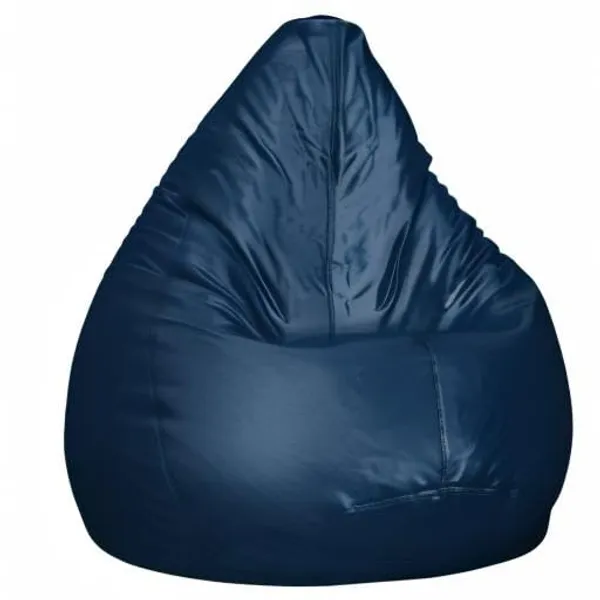 Tusa_Lifestyle_Junior_Bean_Bag_Chair