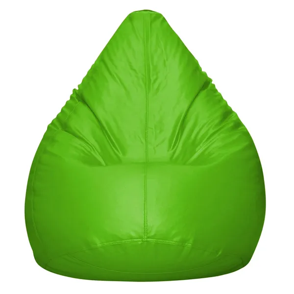 Tusa_Lifestyle_Junior_Bean_Bag_Chair