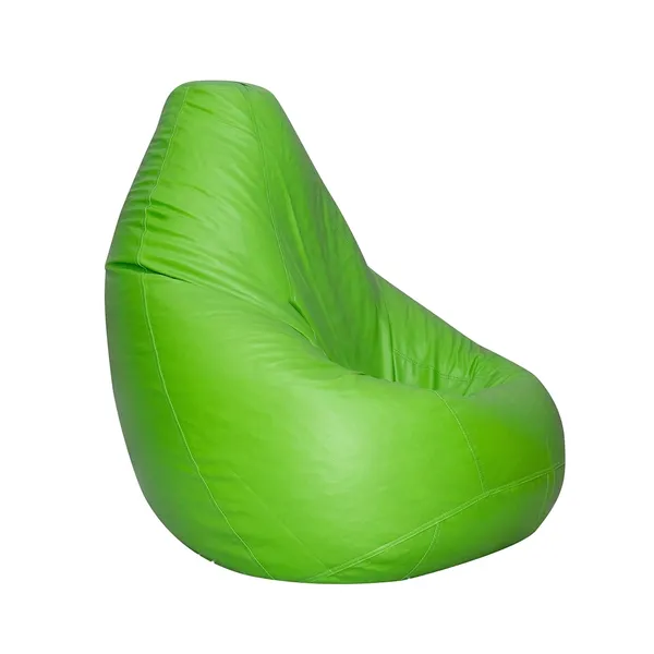 Tusa_Lifestyle_Junior_Bean_Bag_Chair