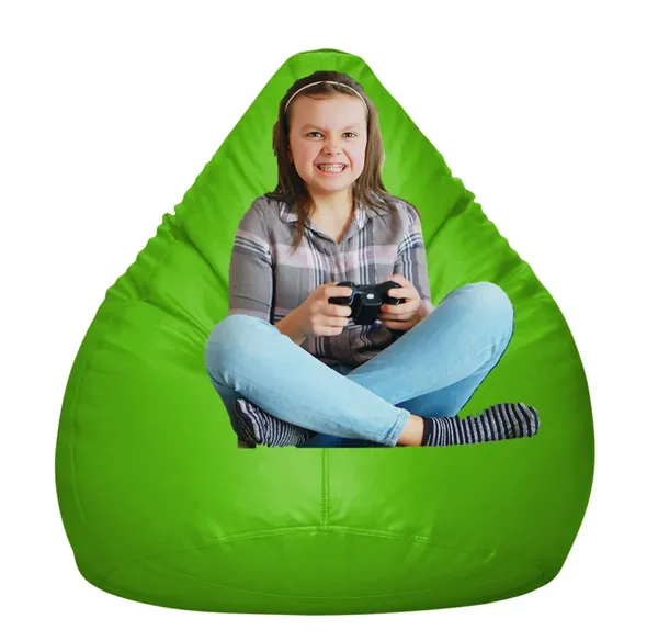 Tusa_Lifestyle_Junior_Bean_Bag_Chair