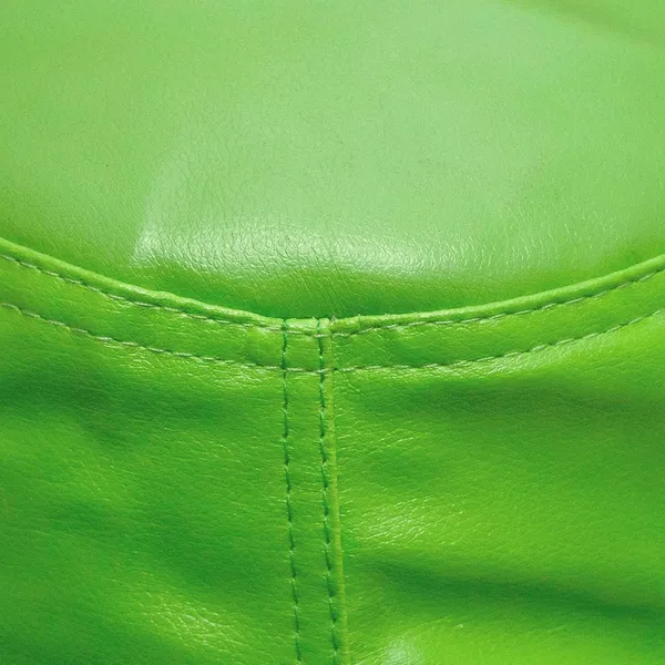 Tusa_Lifestyle_Junior_Bean_Bag_Chair