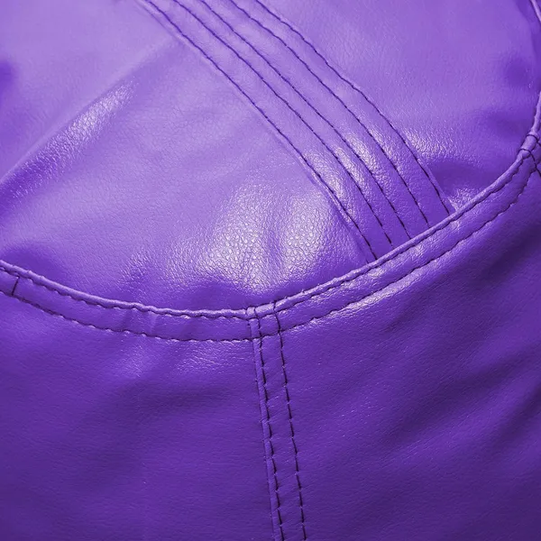 Tusa_Bean_Bag_Chair_Faux_Leather