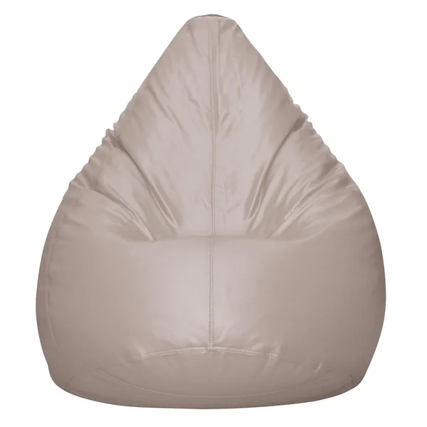 Tusa_Bean_Bag_Chair_Faux_Leather