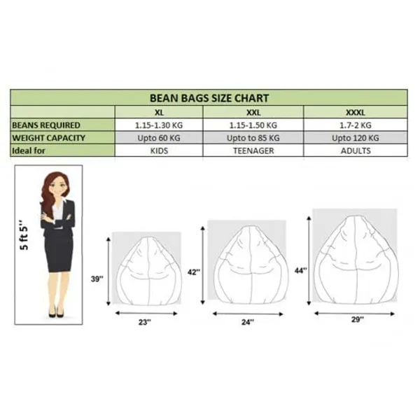 Tusa_Bean_Bag_Chair_Faux_Leather