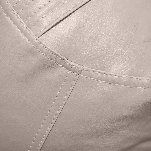 Tusa_Bean_Bag_Chair_Faux_Leather