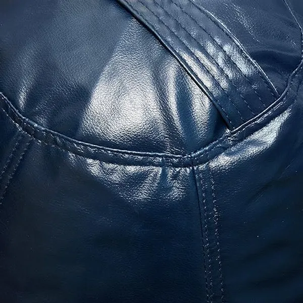 Bean_Bag_Cover_With_Footrest_And_Cushion