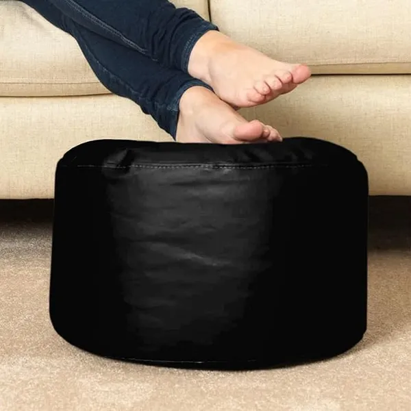 Bean_Bag_Cover_With_Footrest_And_Cushion