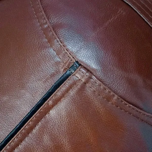 Bean_Bag_Chair_With_Stool_Combo_Set_Faux_Leather
