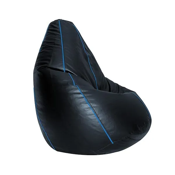 Bean_Bag_Cover_With_Footrest