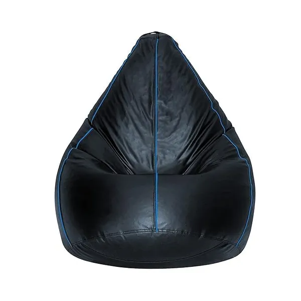 Bean_Bag_Cover_With_Footrest
