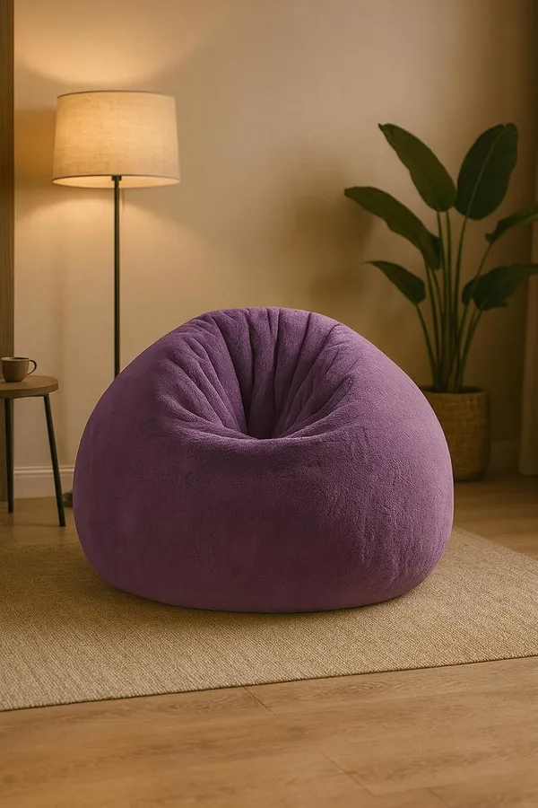 Bean_Bag_Chair_Cover