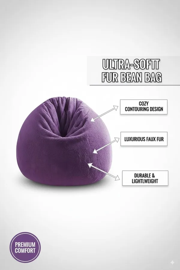 Bean_Bag_Chair_Cover