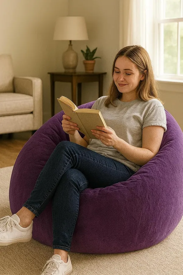 Bean_Bag_Chair_Cover