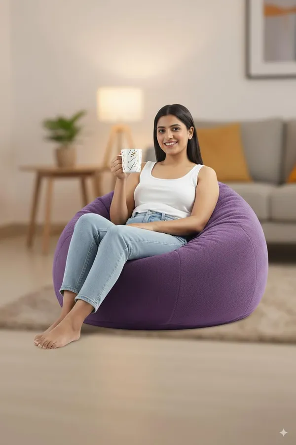 Bean_Bag_Chair_Cover