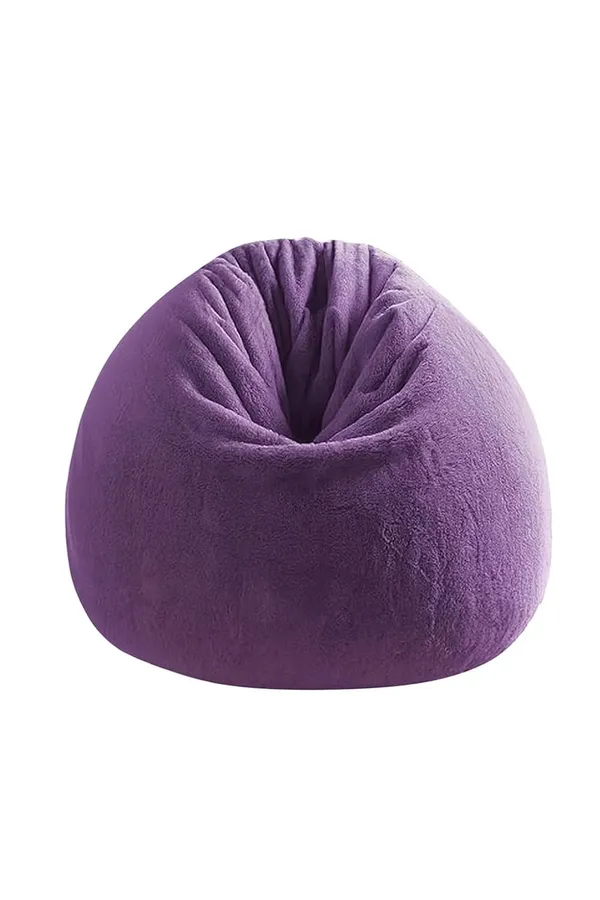Bean_Bag_Chair_Cover