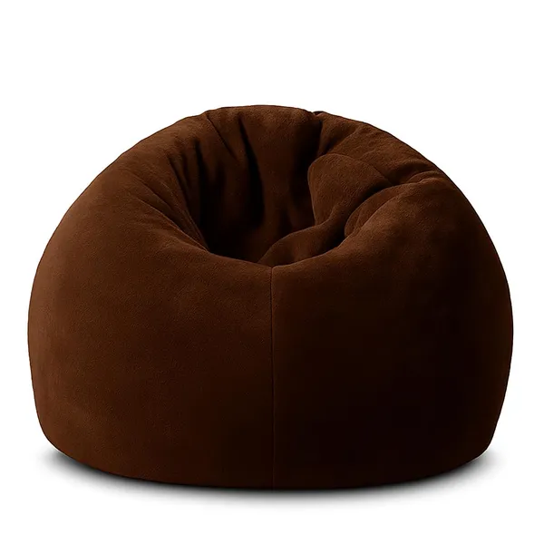 Faux_Fur_Bean_Bag_Cover