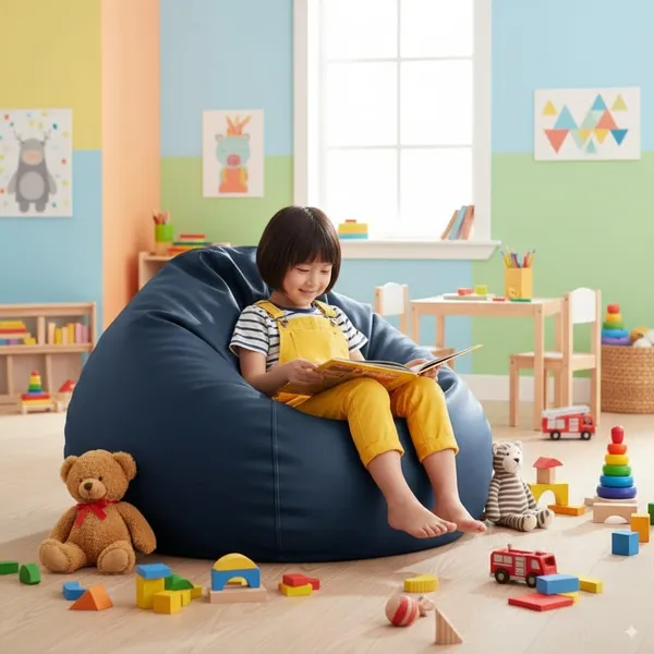 Bean_Bag_Cover