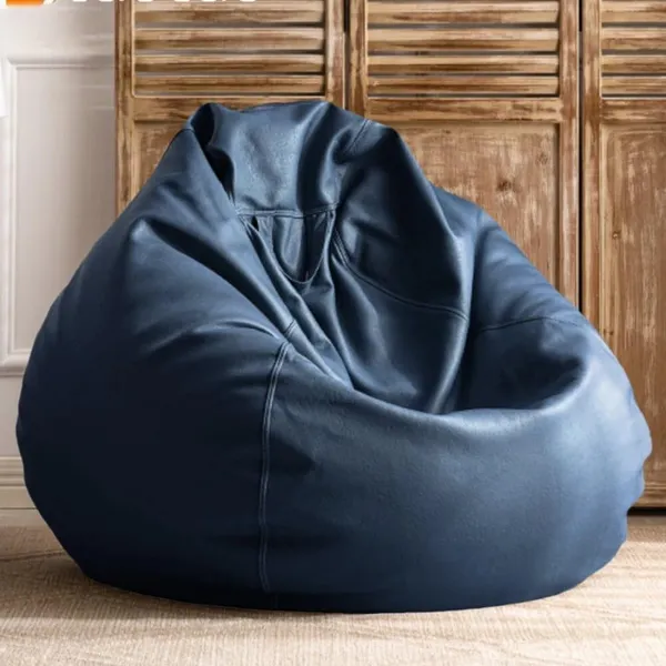 Bean_Bag_Cover