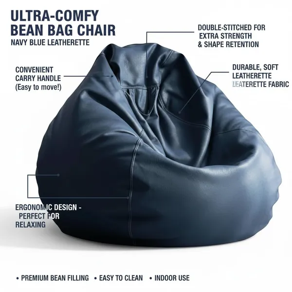 Bean_Bag_Cover