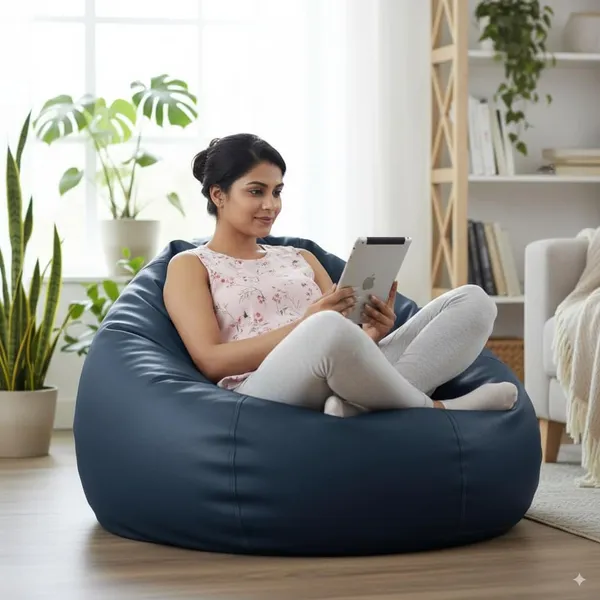 Bean_Bag_Cover