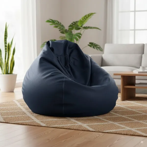 Bean_Bag_Cover