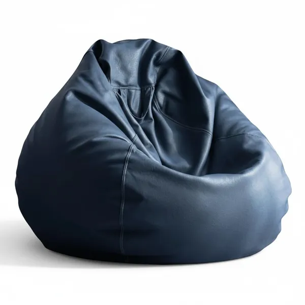 Bean_Bag_Cover