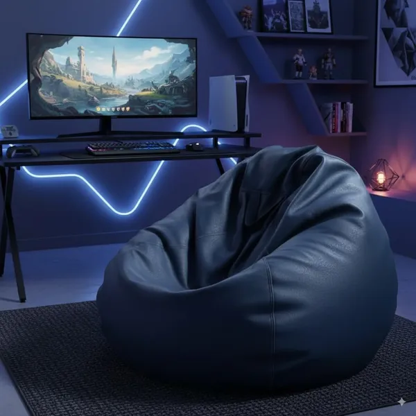 Bean_Bag_Cover