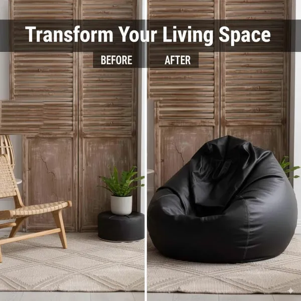 Bean_Bag_Chair_Cover