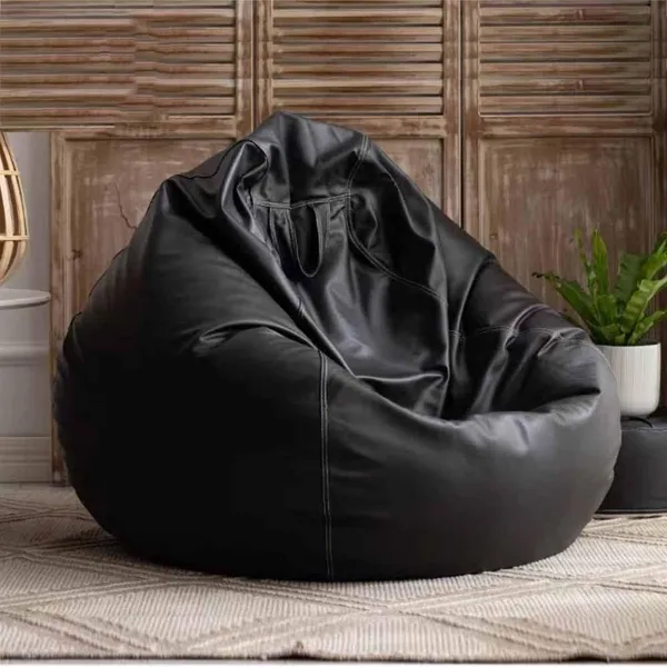 Bean_Bag_Chair_Cover