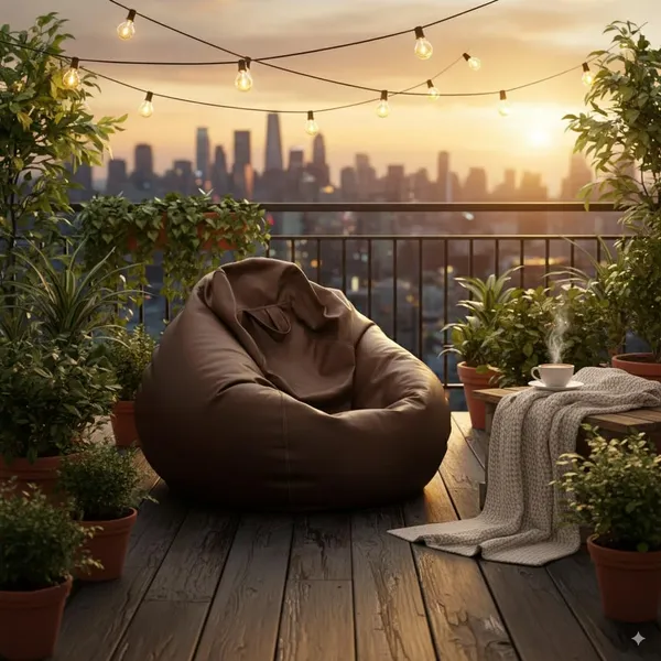 Bean_Bag_Chair_Cover