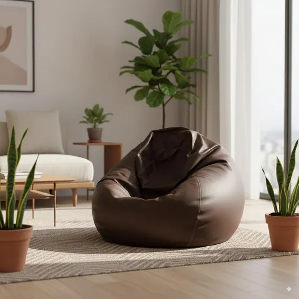 Bean_Bag_Chair_Cover