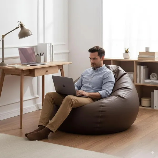 Bean_Bag_Chair_Cover