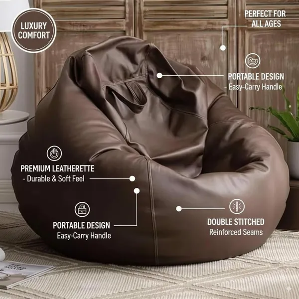 Bean_Bag_Chair_Cover