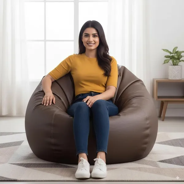 Bean_Bag_Chair_Cover