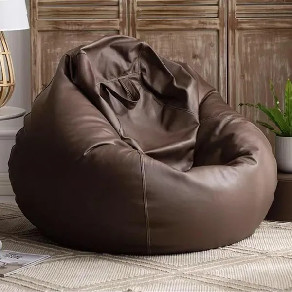 Bean_Bag_Cover_With_Handle