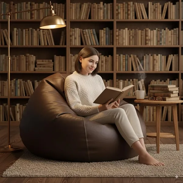 Bean_Bag_Cover_With_Handle