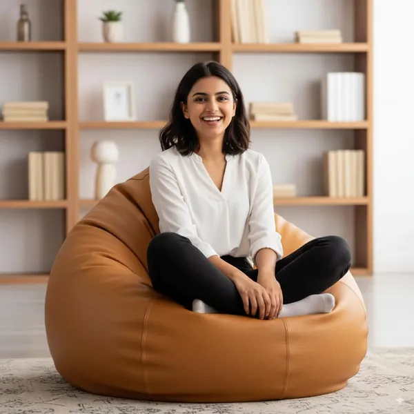 Bean_Bag_Chair_Cover