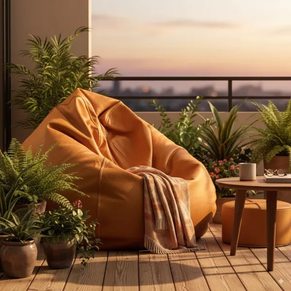 Bean_Bag_Chair_Cover