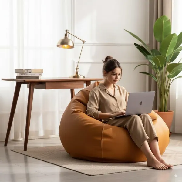 Bean_Bag_Chair_Cover