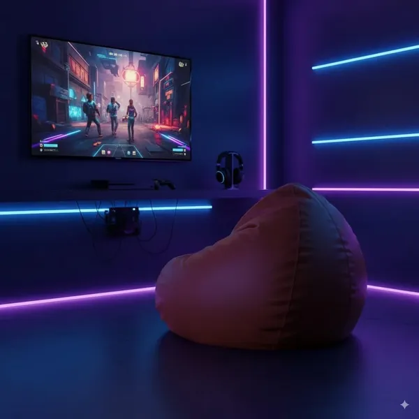 Bean_Bag_Chair_Cover
