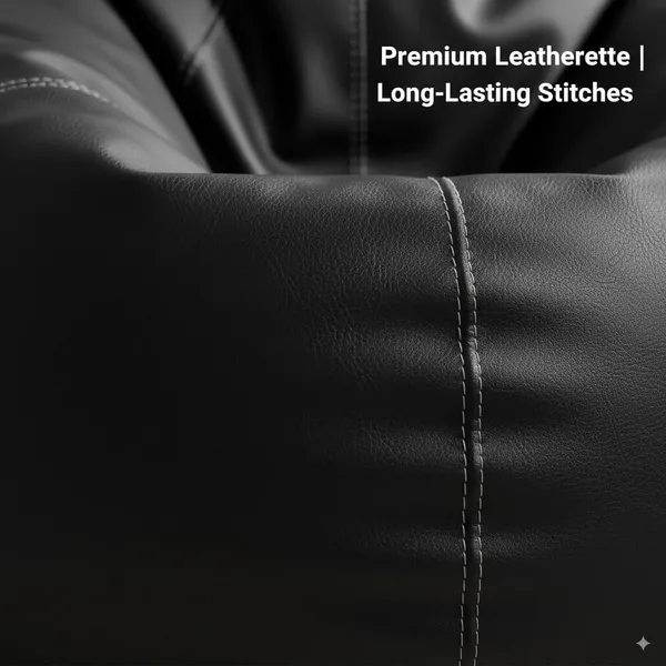 Bean_Bag_Cover_Tear_Drop_Shape