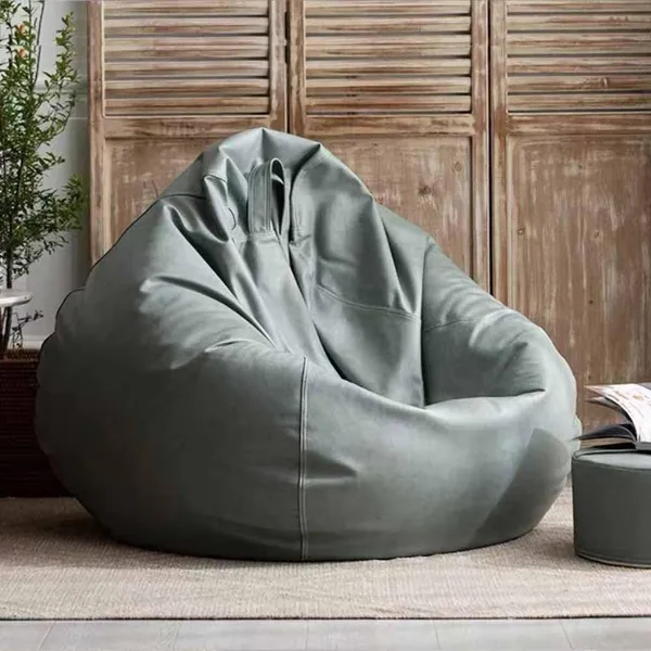 Bean_Bag_Chair_Cover
