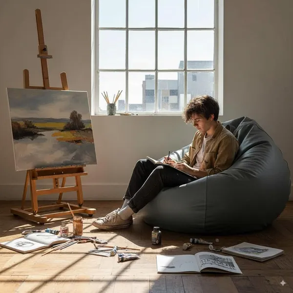 Bean_Bag_Chair_Cover