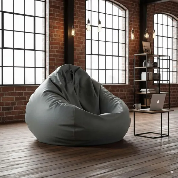 Bean_Bag_Chair_Cover