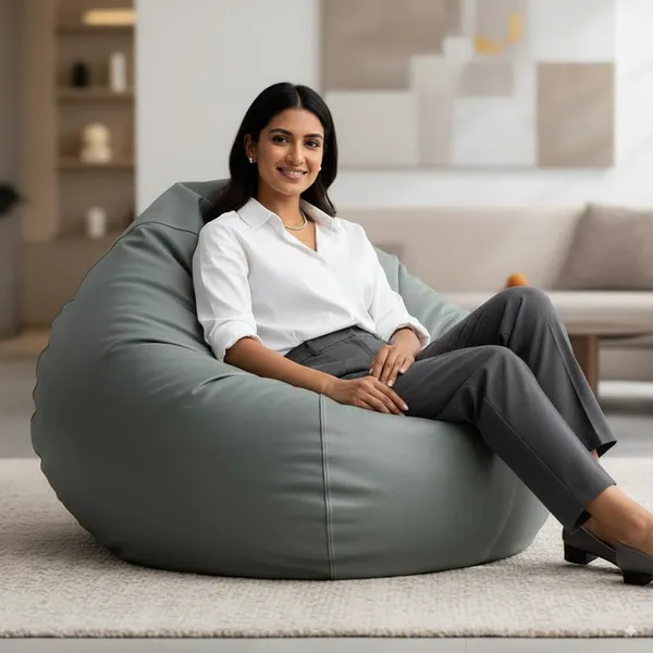 Bean_Bag_Chair_Cover