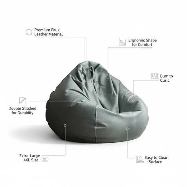 Bean_Bag_Chair_Cover
