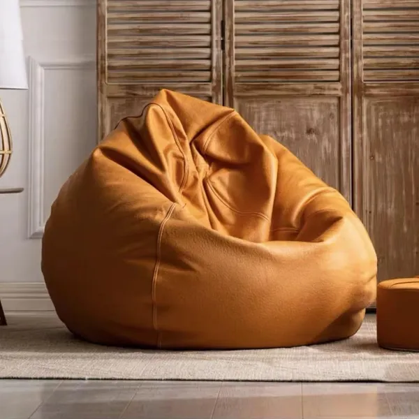 Tear_Drop_Bean_Bag_Cover