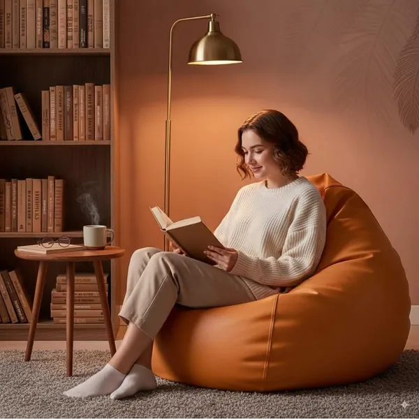 Tear_Drop_Bean_Bag_Cover